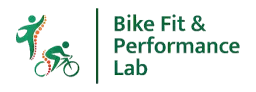 Balrothery Physiotherapy Mobile